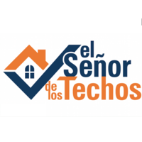 El Señor De Los Techos