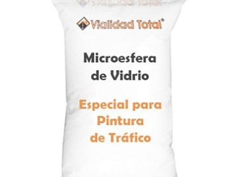 MICROESFERA México 