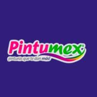 PINTUMEX SUC VALENT