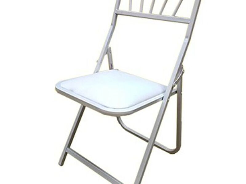 Silla tiffany
