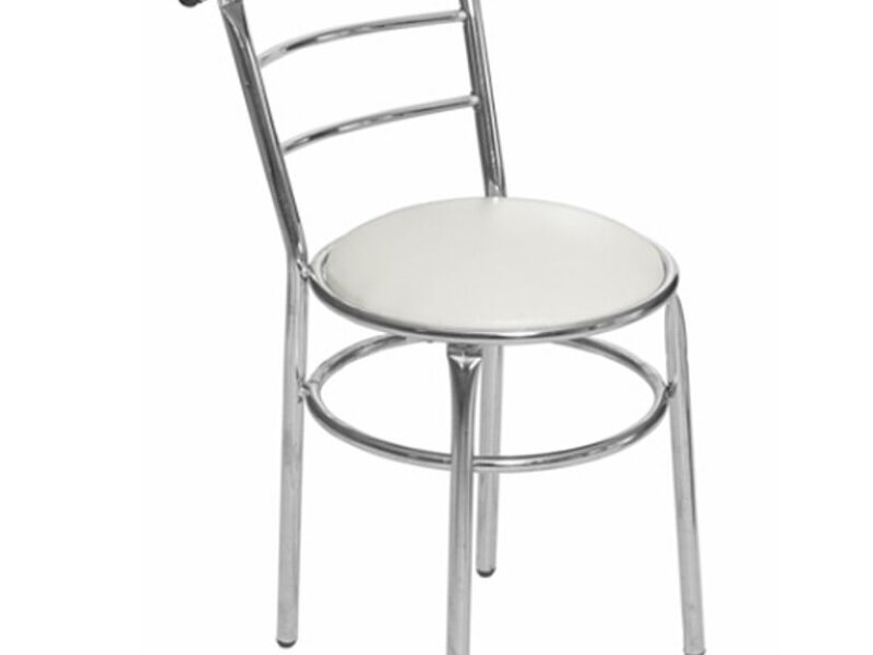 Silla chabely