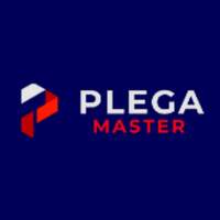 PLEGA MASTER
