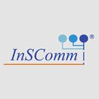 Inscomm Ags