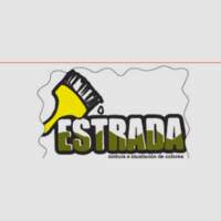 PINTURAS ESTRADA