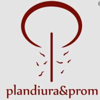 Plandiura and Prom