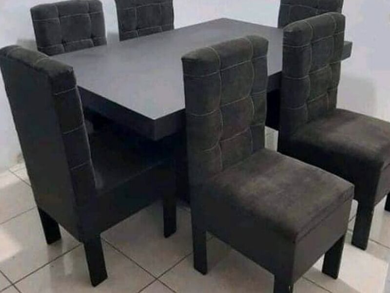 Muebles Hogar Mexico