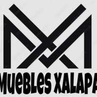Muebles Xalapa