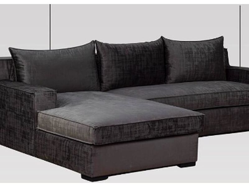 Sofa Innovador Mexico