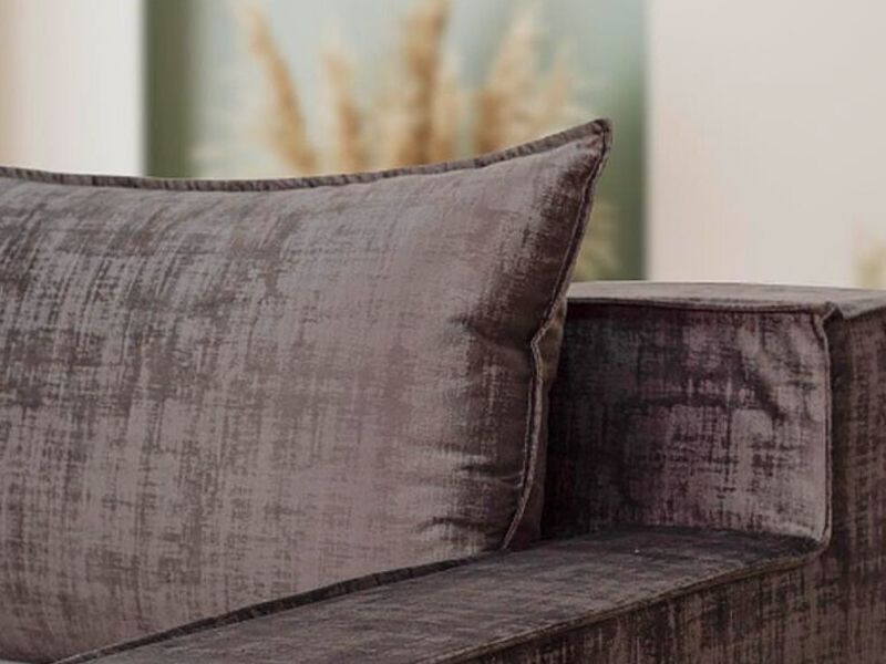 Sofa Amitha Mexico