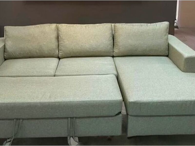 Sofa Cama Mexico
