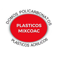 Plasticos Mixcoac