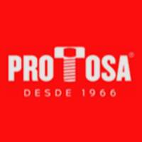PROTOSA MONTERREY