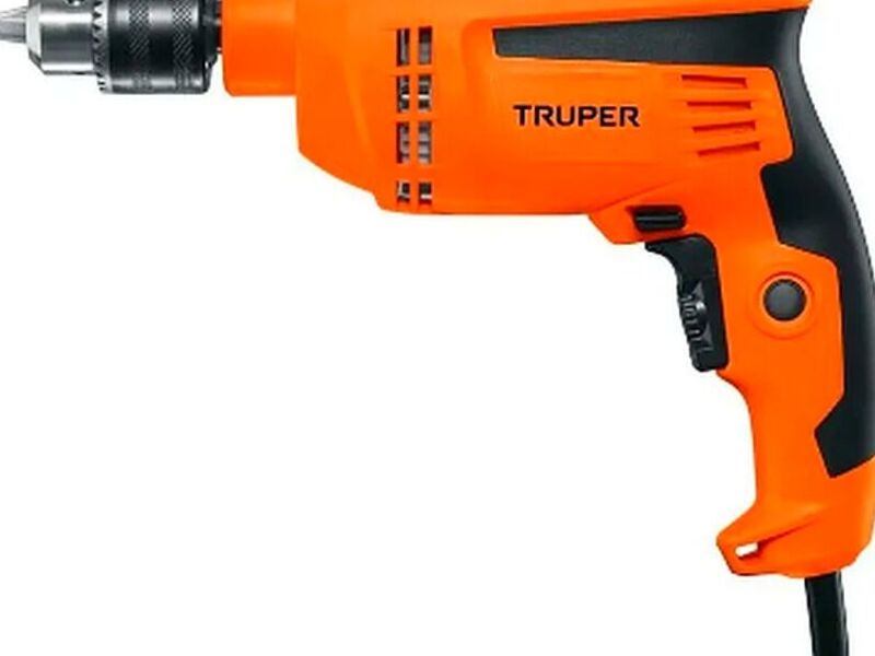 Taladro 1.2'' México
