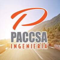 Paccssa México
