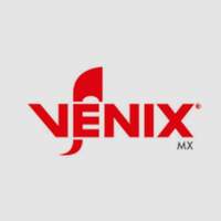 Venix