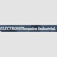 ELECTROHMECANICA INDUSTRIAL