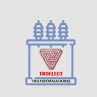 TROELECT