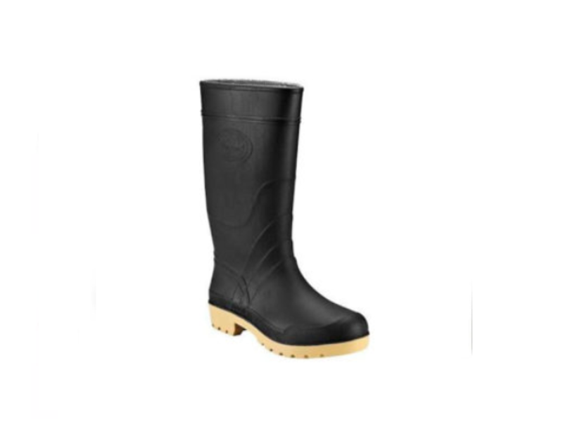 BOTA DE HULE Mexico