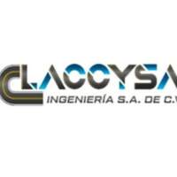 Laccysa México