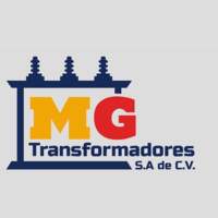 MG Transformadores