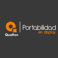 Qualton Portabilidad