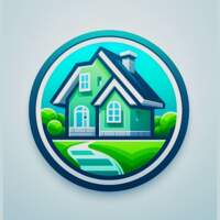 Bienes Raices Nayarit