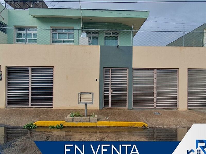  Departamentos Venta Tepic 