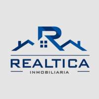 Realtica Inmobiliaria