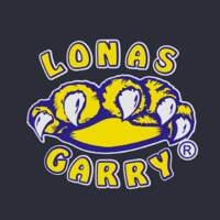 Lonas Garry