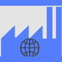 Consorcio industrial de mantenimiento