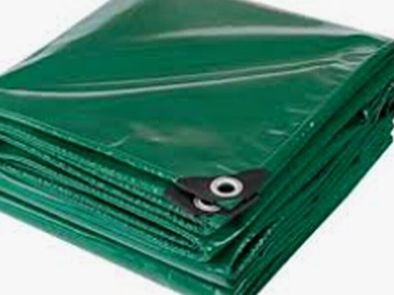 LONA GREEN