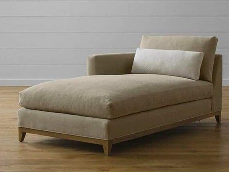 Cama King