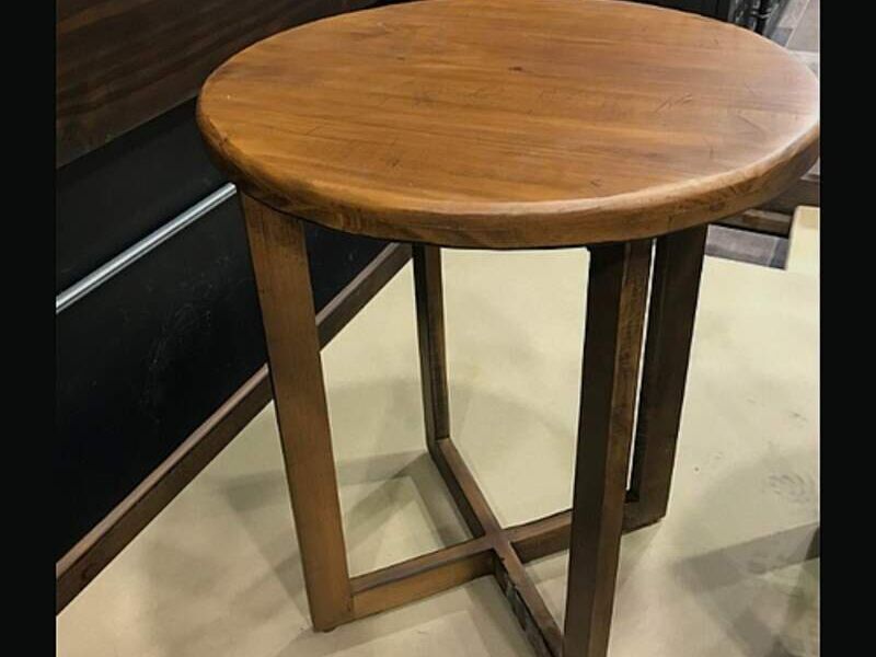 Mesa de Sala