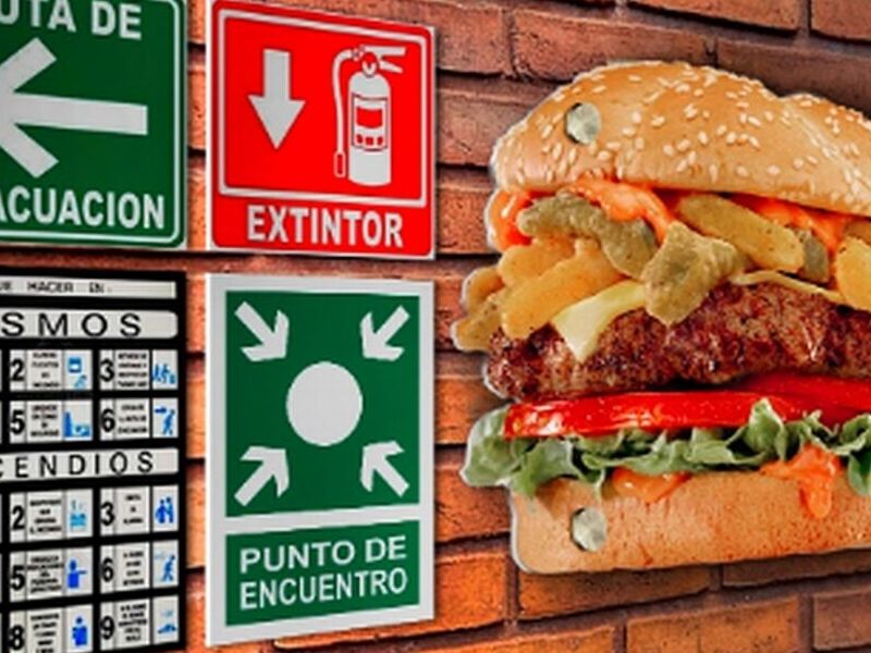 Estireno Ca