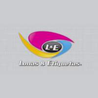 Lonas y Etiquetas