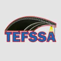 Techos Estructurales TEFSSA