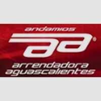 Andamios Arrendadora Aguascalientes