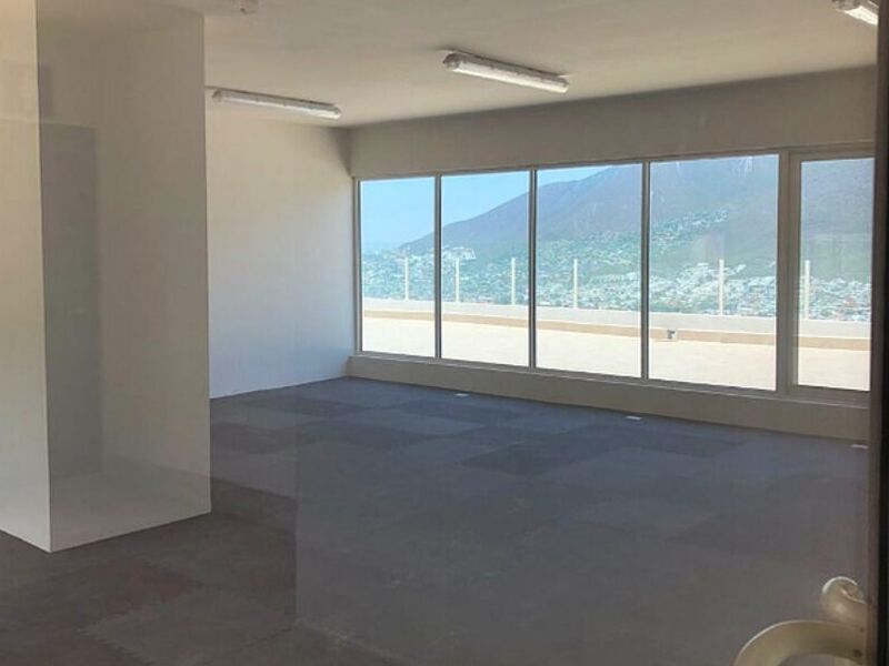 VENTA DE DEPARTAMENTOS EN TORRES BALCONES MX