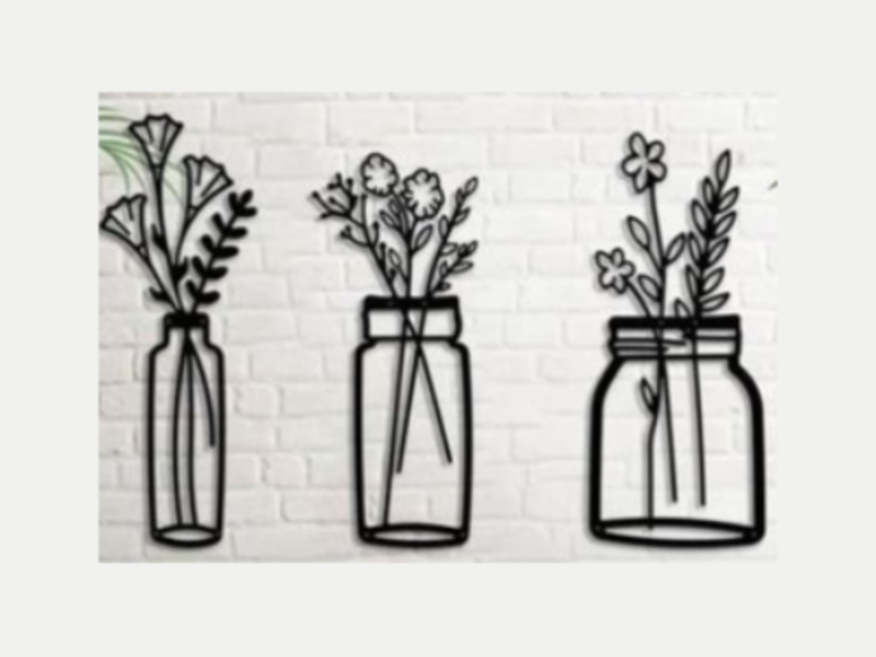 Decoracion floral