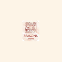 Seasons Deco Pachuca