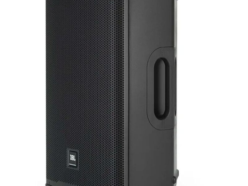 Bafle Activo de 15” con Bluetooth mexico