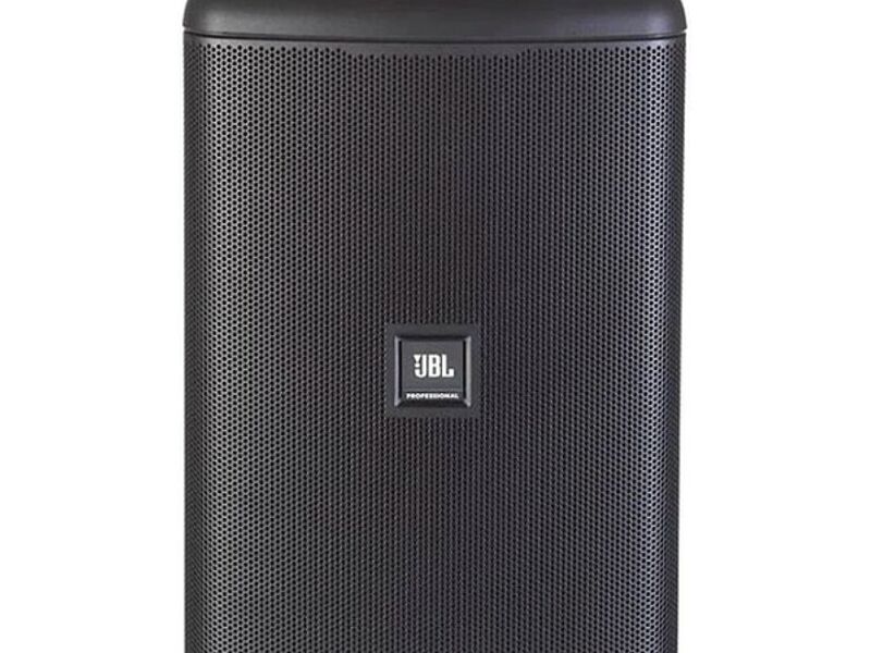 Sistema de Audio Portátil EON ONE mexico