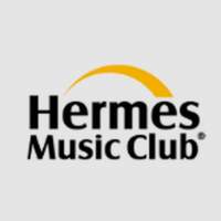 Hermes music