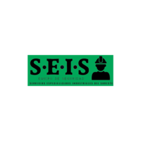 Seis seguridad