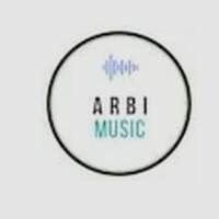 Arbi