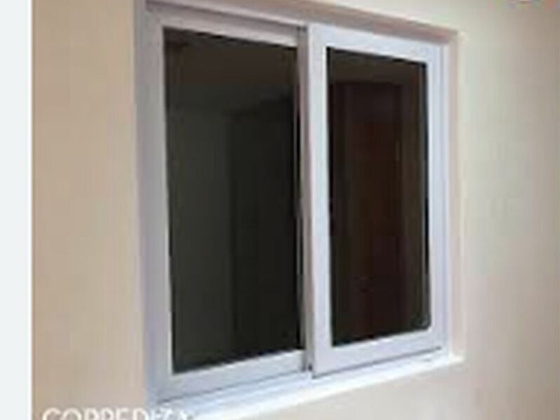 VENTANAS DE PVC MEXICO