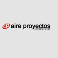 Aire Proyectos del Golfo