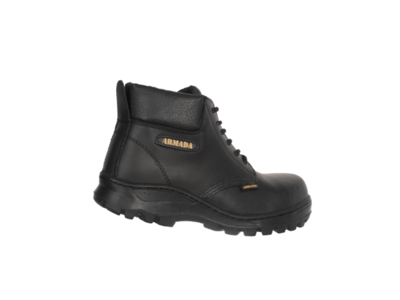Bota t Merida