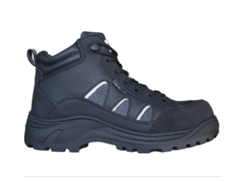 Bota t Yucatan