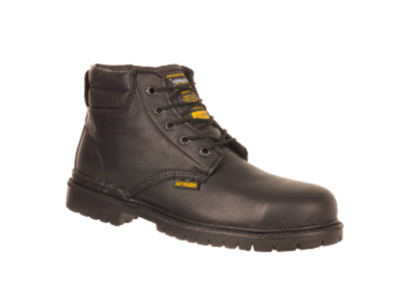 BOTA T Mexico